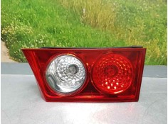 PILOTO TRASERO DERECHO 34151SEA901 INTERIOR