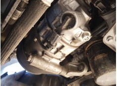 Recambio de compresor aire acondicionado para peugeot 208 ii (ub_, up_, uw_, uj_) 1.2 puretech 100 referencia OEM IAM 9828684880