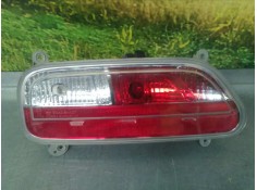 Recambio de piloto marcha atras para kia pro_cee´d ( ) concept referencia OEM IAM   IZQUIERDO