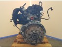 Recambio de motor completo para ford focus c-max (cap) ambiente (d) referencia OEM IAM HWDA 3U54498 