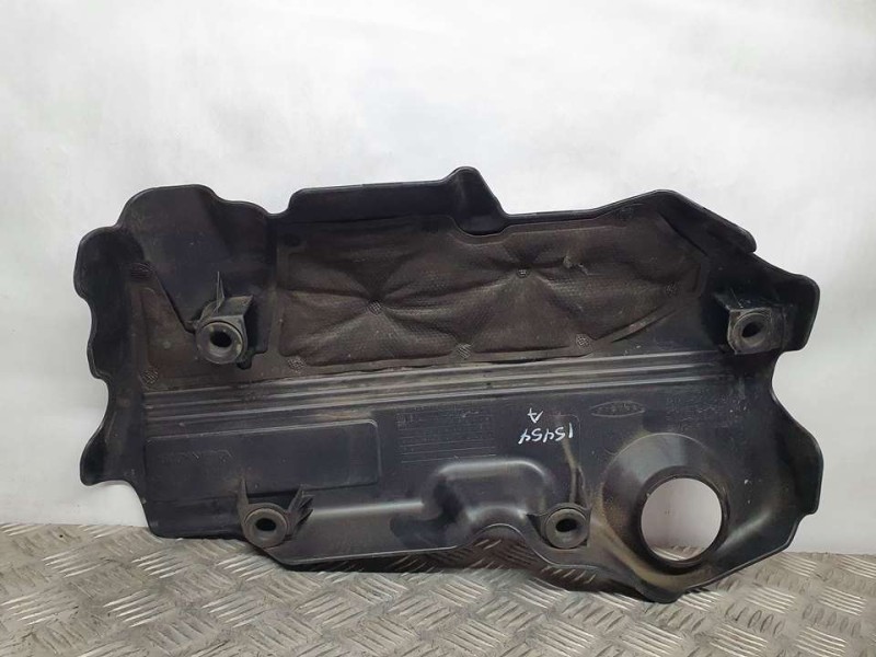 Recambio de tapa motor para honda cr-v comfort 4x2 referencia OEM IAM 32121RSX  