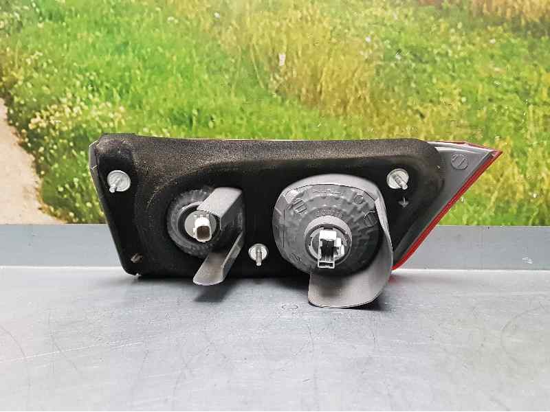 Recambio de piloto trasero derecho para honda accord berlina (cl/cn) 2.0 executive referencia OEM IAM   INTERIOR