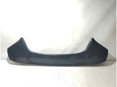 Recambio de aleron trasero para subaru impreza g11 (gd/gg) 1.5 r se referencia OEM IAM   TOCADO