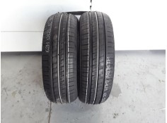 Recambio de neumatico pareja para neumaticos nuevos - referencia OEM IAM 165601475H LANVIGATOR 165/60/14/75H