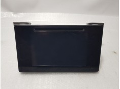 SISTEMA NAVEGACION GPS 8614002360 10R038055 PANASONIC