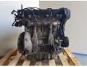 Recambio de motor completo para ford focus c-max (cap) ambiente (d) referencia OEM IAM HWDA 3U54498 