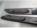 Recambio de barras techo para citroën c4 cactus feel referencia OEM IAM 1611394280 ROZADAS 1611394280 IZQUIERDA 1611394380 DEREC