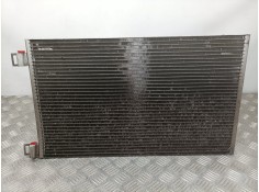 CONDENSADOR / RADIADOR AIRE ACONDICIONADO 8200455795 