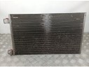 Recambio de condensador / radiador aire acondicionado para renault kangoo expression referencia OEM IAM 8200455795  