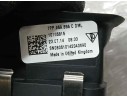 Recambio de mando elevalunas trasero izquierdo para porsche macan (typ ) s diesel referencia OEM IAM 7PP959855C 10105815 