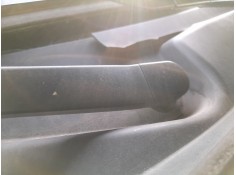 MOTOR LIMPIA DELANTERO 28810JX30A 