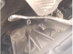 Recambio de cremallera direccion para peugeot 208 ii (ub_, up_, uw_, uj_) 1.2 puretech 100 referencia OEM IAM 1663576980 ELECTRO