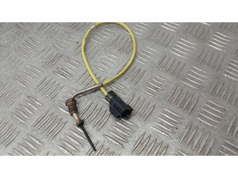 Recambio de sensor para ford tourneo courier (c4a) trend referencia OEM IAM MT7112B591BB  