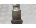 Recambio de sonda lambda para ford ka+ ultimate referencia OEM IAM HN1A9F472AC  