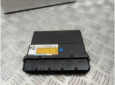 MODULO ELECTRONICO 4X4315K600BD 5WK45052E SIEMENS VDO