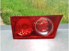 PILOTO TRASERO IZQUIERDO ROZADO VER FOTOS INTERIOR