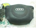Recambio de kit airbag para audi a6 berlina (4b2) 2.5 tdi referencia OEM IAM   