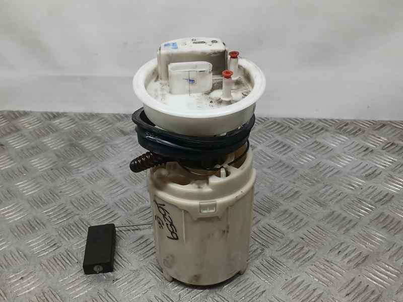 Recambio de aforador para seat ibiza (6l1) reference referencia OEM IAM 6Q0919051F A2C53021868 VDO