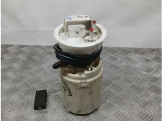 AFORADOR 6Q0919051F A2C53021868 VDO