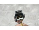 Recambio de sensor para ford tourneo courier (c4a) trend referencia OEM IAM MT7112B591BB  