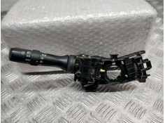 MANDO LUCES 0519017F373 