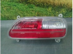 Recambio de piloto marcha atras para kia pro_cee´d ( ) concept referencia OEM IAM   DERECHO