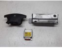 Recambio de kit airbag para citroën xsara picasso 2.0 hdi cat (rhy / dw10td) referencia OEM IAM 9632167780  