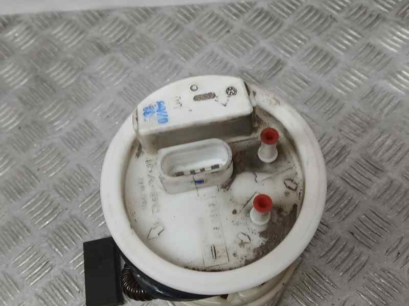 Recambio de aforador para seat ibiza (6l1) reference referencia OEM IAM 6Q0919051F A2C53021868 VDO