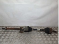 Recambio de transmision delantera derecha para honda cr-v comfort 4x2 referencia OEM IAM T1TE011M1  