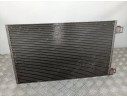 Recambio de condensador / radiador aire acondicionado para renault kangoo expression referencia OEM IAM 8200455795  