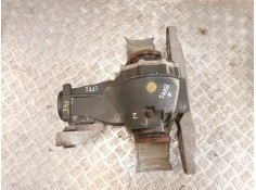DIFERENCIAL TRASERO 0AR500043C 
