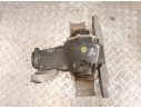 Recambio de diferencial trasero para audi a6 berlina (4f2) 3.0 tdi quattro (165kw) referencia OEM IAM 0AR500043C  