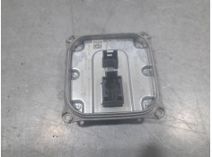 CENTRALITA FARO A2228700789 