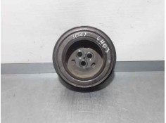 Recambio de polea cigueñal para citroën jumper grossraumkasten 35 l2h2 profi e-hdi 130 referencia OEM IAM   