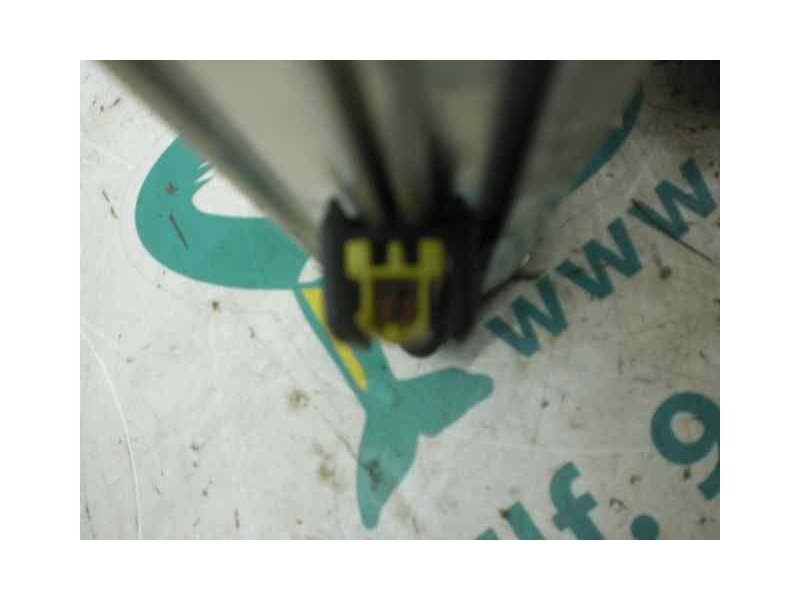 Recambio de kit airbag para audi a6 berlina (4b2) 2.5 tdi referencia OEM IAM   