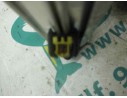 Recambio de kit airbag para audi a6 berlina (4b2) 2.5 tdi referencia OEM IAM   