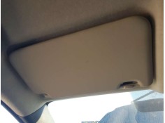 PARASOL IZQUIERDO 964015EN5B 