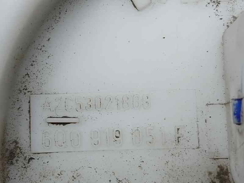 Recambio de aforador para seat ibiza (6l1) reference referencia OEM IAM 6Q0919051F A2C53021868 VDO