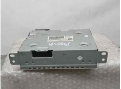 Recambio de modulo electronico para citroën c4 cactus origins referencia OEM IAM 9834033880 A3C0243190001 CONTINENTAL MODULO AUD