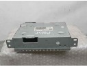 Recambio de modulo electronico para citroën c4 cactus origins referencia OEM IAM 9834033880 A3C0243190001 CONTINENTAL MODULO AUD