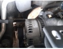 Recambio de alternador para opel astra k sports tourer (b16) 1.6 cdti (35) referencia OEM IAM 13587304  