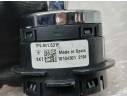 Recambio de mando luces para porsche macan (typ ) s diesel referencia OEM IAM 7P5941531F 10104301 