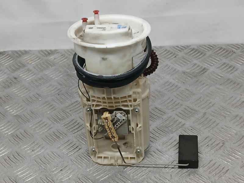 Recambio de aforador para seat ibiza (6l1) reference referencia OEM IAM 6Q0919051F A2C53021868 VDO