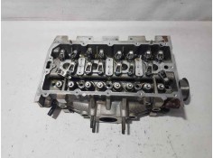 Recambio de culata para volkswagen polo (6c1) 1.2 tsi referencia OEM IAM 103404T  