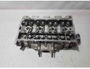 Recambio de culata para volkswagen polo (6c1) 1.2 tsi referencia OEM IAM 103404T  