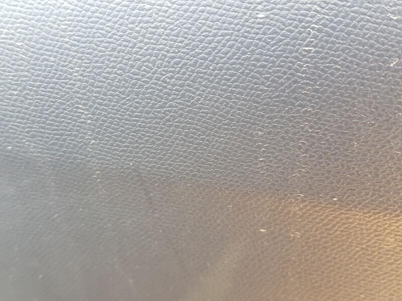 Recambio de elevalunas delantero derecho para peugeot 208 ii (ub_, up_, uw_, uj_) 1.2 puretech 100 referencia OEM IAM 9829043380