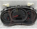 Recambio de cuadro instrumentos para renault kangoo expression referencia OEM IAM P248102693R NS183542645 JOHNSON CONTRLS