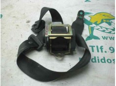 Recambio de pretensor airbag derecho para audi a6 berlina (4b2) 2.5 tdi referencia OEM IAM   