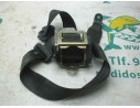 Recambio de pretensor airbag derecho para audi a6 berlina (4b2) 2.5 tdi referencia OEM IAM   