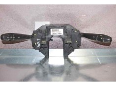 Recambio de com 2000 para citroën c4 berlina sx referencia OEM IAM 6242Z3 345657356 